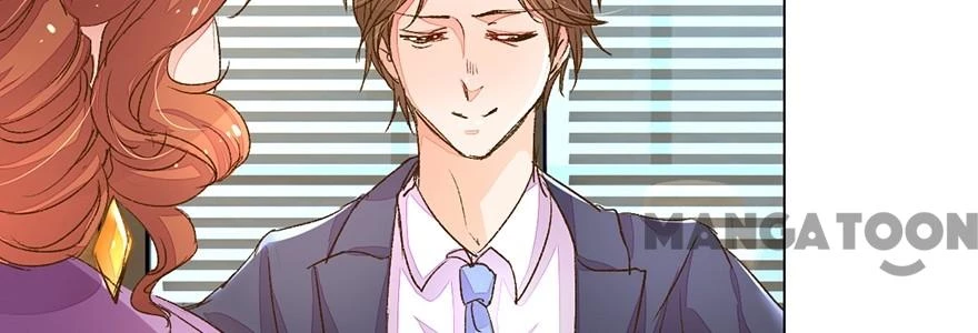 Nắng Mai Không Đẹp Bằng Em Chapter 88 - Trang 7