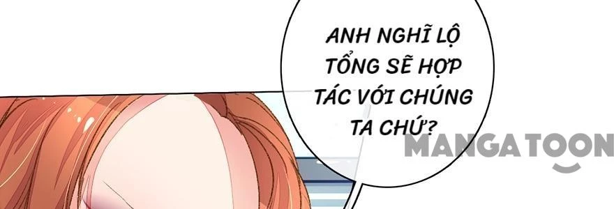 Nắng Mai Không Đẹp Bằng Em Chapter 88 - Trang 9