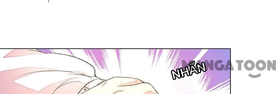 Nắng Mai Không Đẹp Bằng Em Chapter 89 - Trang 10