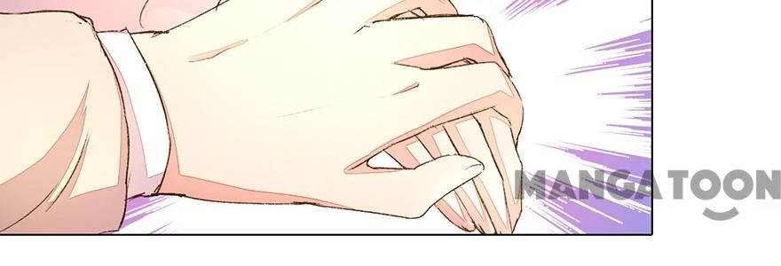 Nắng Mai Không Đẹp Bằng Em Chapter 89 - Trang 11