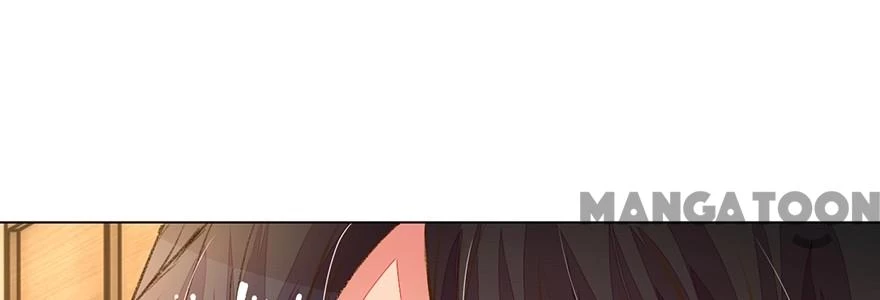 Nắng Mai Không Đẹp Bằng Em Chapter 89 - Trang 12