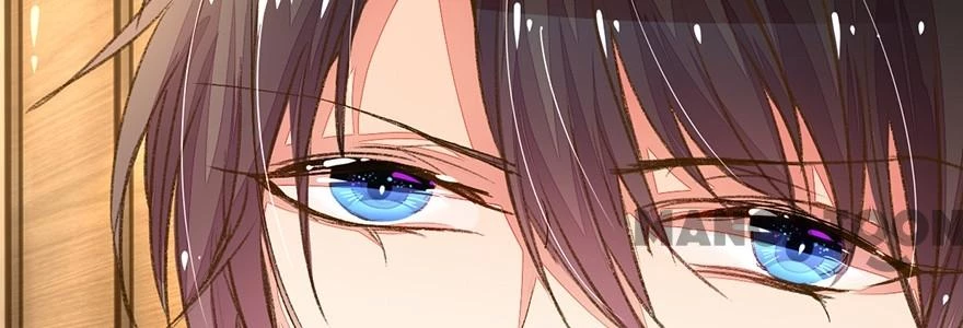 Nắng Mai Không Đẹp Bằng Em Chapter 89 - Trang 13