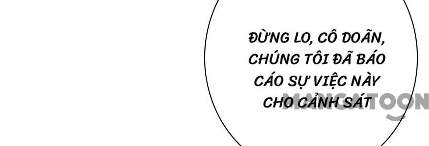 Nắng Mai Không Đẹp Bằng Em Chapter 89 - Trang 16