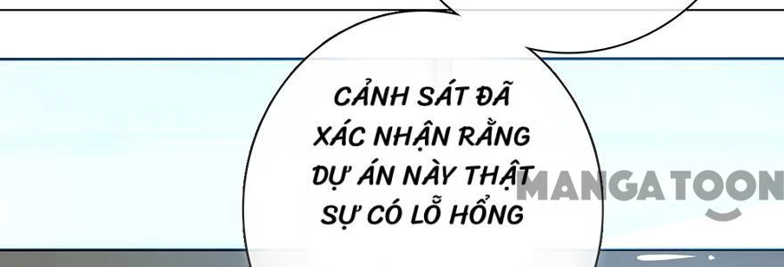 Nắng Mai Không Đẹp Bằng Em Chapter 89 - Trang 17
