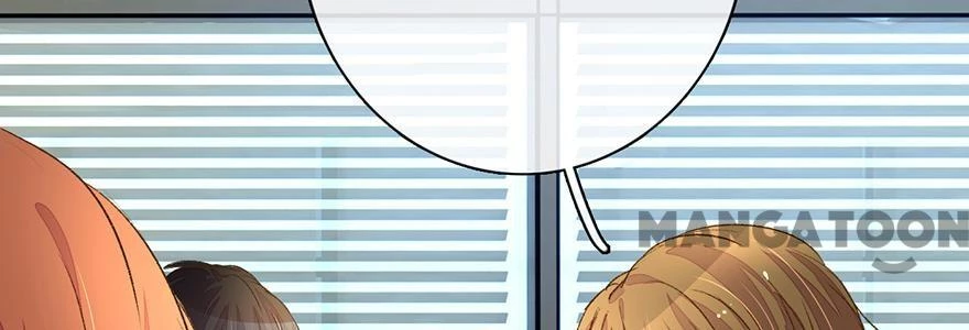Nắng Mai Không Đẹp Bằng Em Chapter 89 - Trang 18