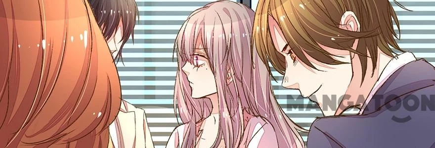 Nắng Mai Không Đẹp Bằng Em Chapter 89 - Trang 19