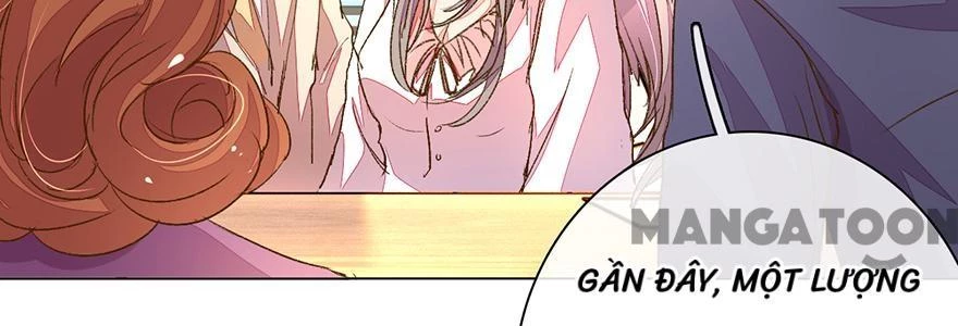 Nắng Mai Không Đẹp Bằng Em Chapter 89 - Trang 20