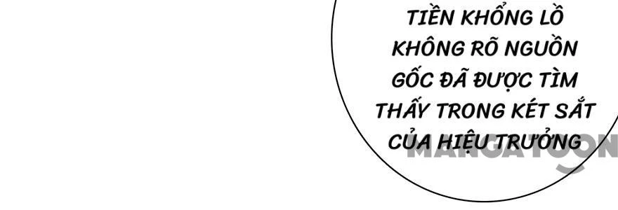 Nắng Mai Không Đẹp Bằng Em Chapter 89 - Trang 21