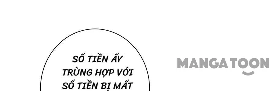 Nắng Mai Không Đẹp Bằng Em Chapter 89 - Trang 22