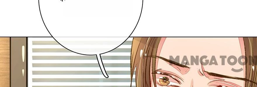 Nắng Mai Không Đẹp Bằng Em Chapter 89 - Trang 23