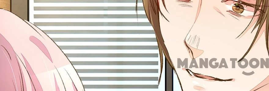 Nắng Mai Không Đẹp Bằng Em Chapter 89 - Trang 24