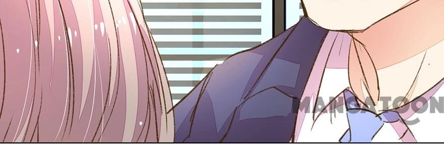 Nắng Mai Không Đẹp Bằng Em Chapter 89 - Trang 25