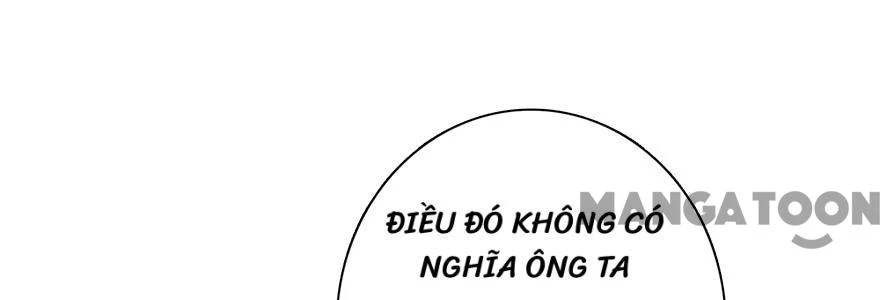 Nắng Mai Không Đẹp Bằng Em Chapter 89 - Trang 26