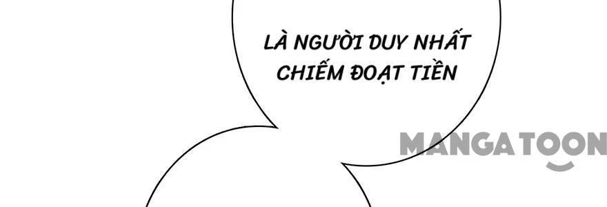 Nắng Mai Không Đẹp Bằng Em Chapter 89 - Trang 27