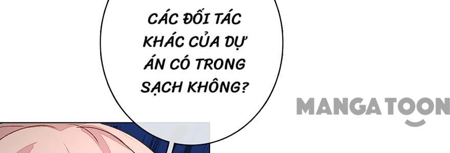 Nắng Mai Không Đẹp Bằng Em Chapter 89 - Trang 28
