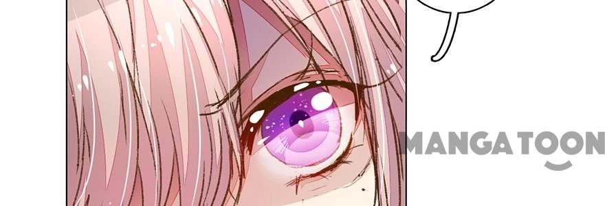 Nắng Mai Không Đẹp Bằng Em Chapter 89 - Trang 3
