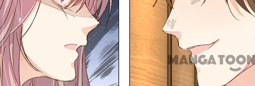 Nắng Mai Không Đẹp Bằng Em Chapter 89 - Trang 30