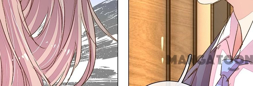 Nắng Mai Không Đẹp Bằng Em Chapter 89 - Trang 31