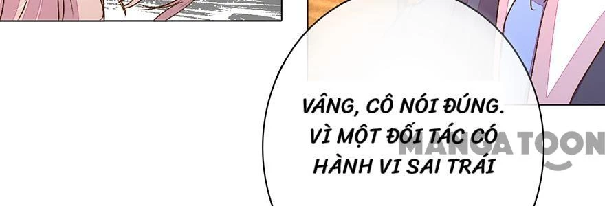 Nắng Mai Không Đẹp Bằng Em Chapter 89 - Trang 32