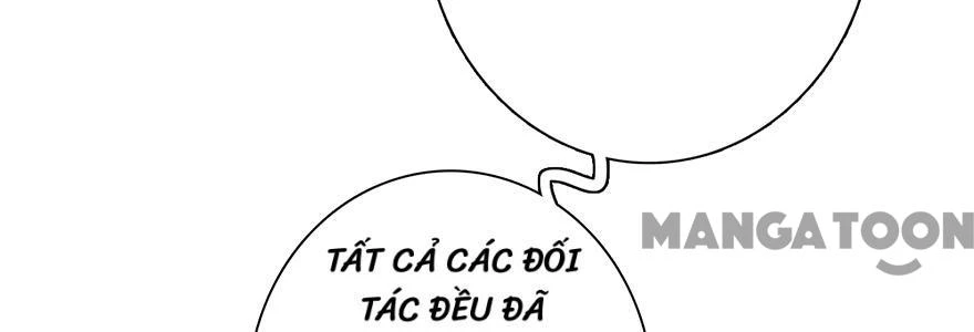 Nắng Mai Không Đẹp Bằng Em Chapter 89 - Trang 33