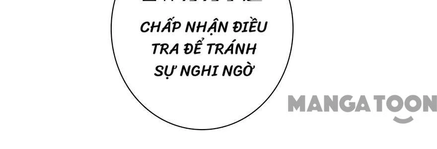 Nắng Mai Không Đẹp Bằng Em Chapter 89 - Trang 34
