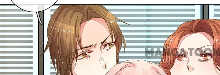 Nắng Mai Không Đẹp Bằng Em Chapter 89 - Trang 37