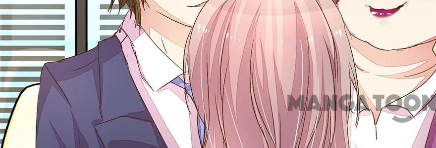 Nắng Mai Không Đẹp Bằng Em Chapter 89 - Trang 38