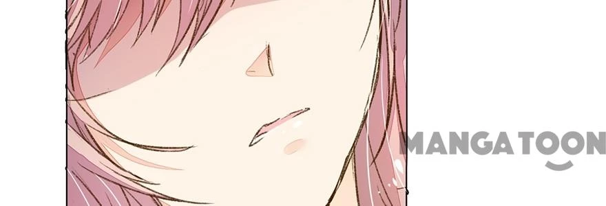Nắng Mai Không Đẹp Bằng Em Chapter 89 - Trang 4