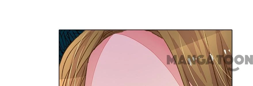 Nắng Mai Không Đẹp Bằng Em Chapter 89 - Trang 40