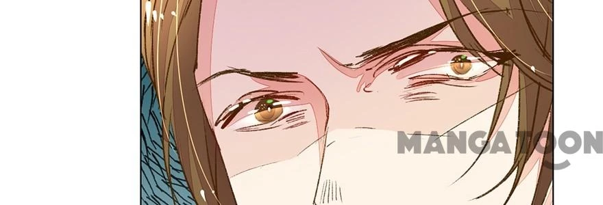 Nắng Mai Không Đẹp Bằng Em Chapter 89 - Trang 41