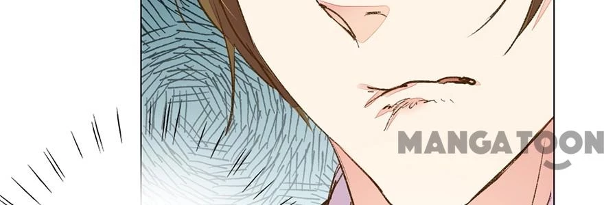 Nắng Mai Không Đẹp Bằng Em Chapter 89 - Trang 42