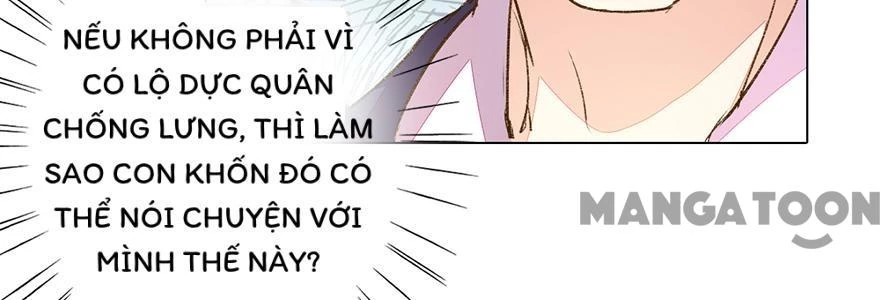 Nắng Mai Không Đẹp Bằng Em Chapter 89 - Trang 43