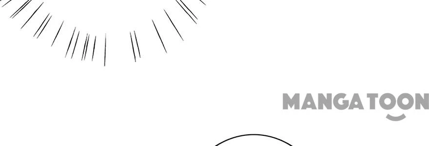 Nắng Mai Không Đẹp Bằng Em Chapter 89 - Trang 44