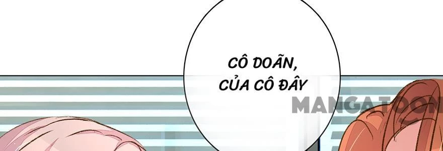Nắng Mai Không Đẹp Bằng Em Chapter 89 - Trang 45