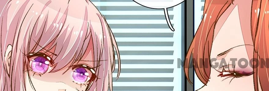 Nắng Mai Không Đẹp Bằng Em Chapter 89 - Trang 46