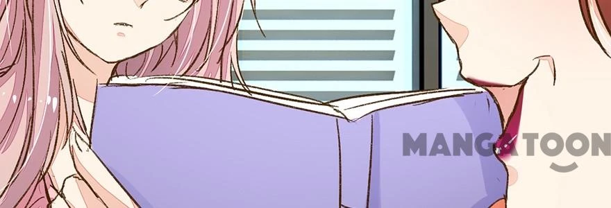 Nắng Mai Không Đẹp Bằng Em Chapter 89 - Trang 47