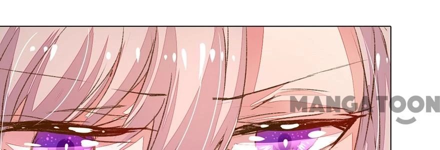 Nắng Mai Không Đẹp Bằng Em Chapter 89 - Trang 49