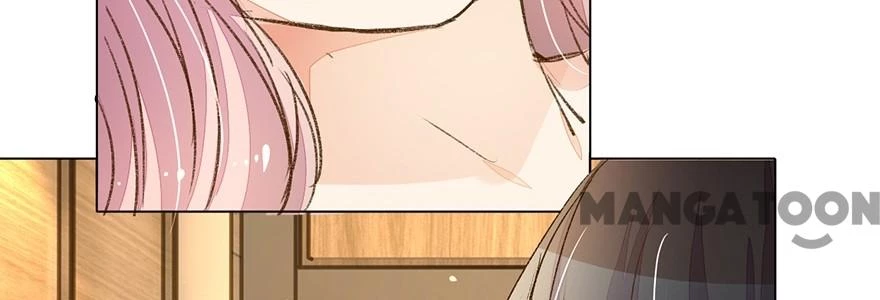 Nắng Mai Không Đẹp Bằng Em Chapter 89 - Trang 5