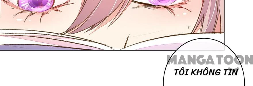 Nắng Mai Không Đẹp Bằng Em Chapter 89 - Trang 50