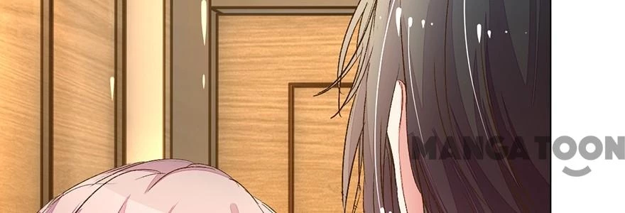 Nắng Mai Không Đẹp Bằng Em Chapter 89 - Trang 6