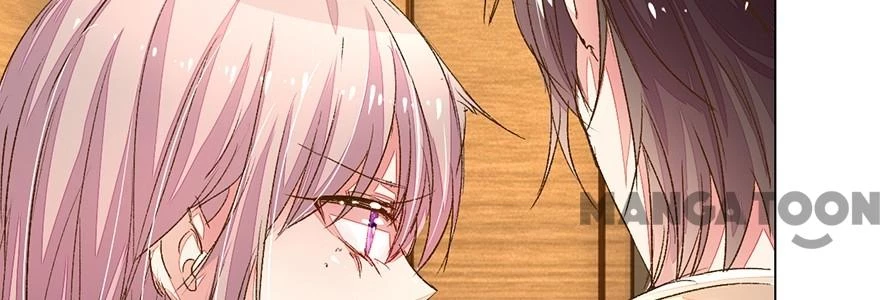 Nắng Mai Không Đẹp Bằng Em Chapter 89 - Trang 7