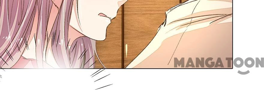 Nắng Mai Không Đẹp Bằng Em Chapter 89 - Trang 8