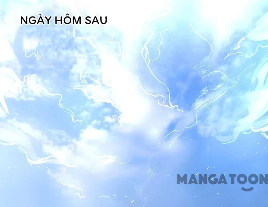 Nắng Mai Không Đẹp Bằng Em Chapter 9 - Trang 10