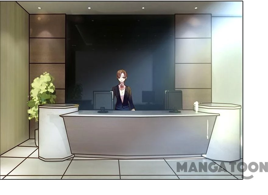 Nắng Mai Không Đẹp Bằng Em Chapter 9 - Trang 13