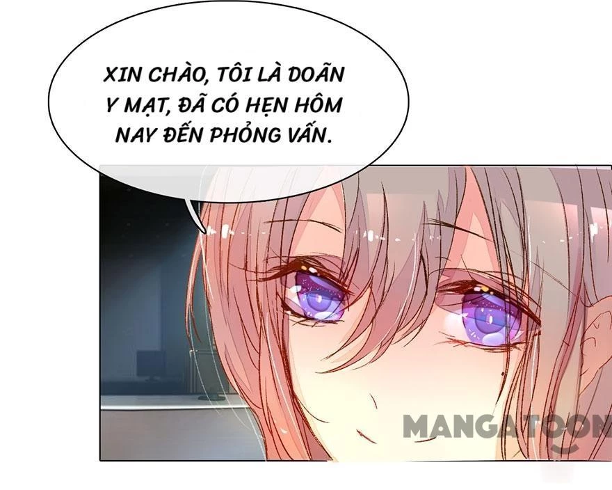 Nắng Mai Không Đẹp Bằng Em Chapter 9 - Trang 14
