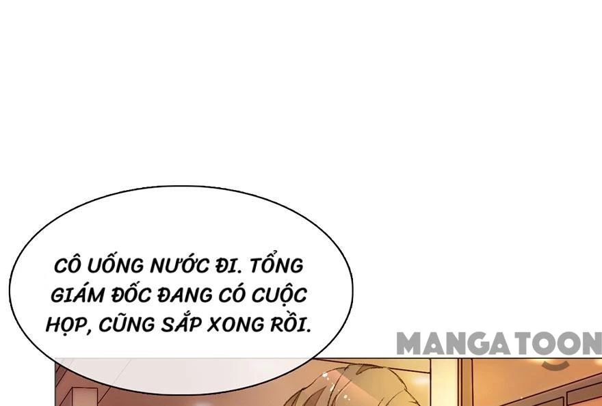 Nắng Mai Không Đẹp Bằng Em Chapter 9 - Trang 17