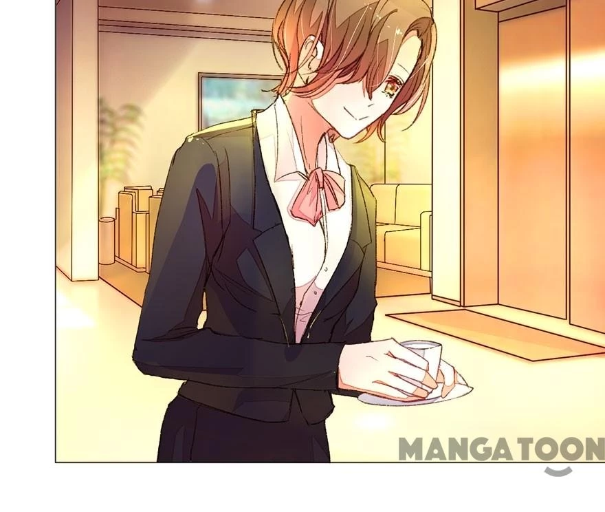 Nắng Mai Không Đẹp Bằng Em Chapter 9 - Trang 18