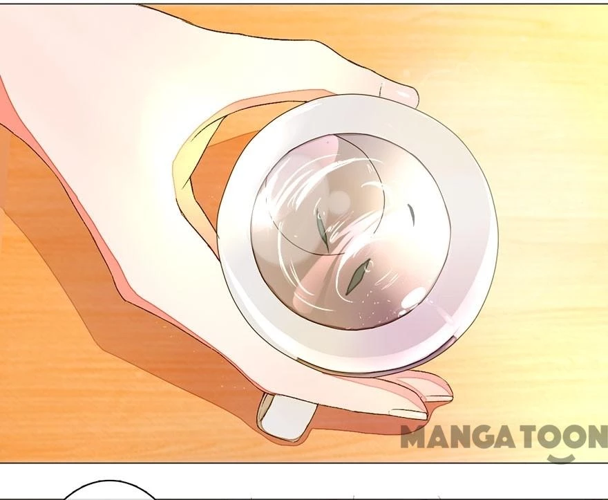 Nắng Mai Không Đẹp Bằng Em Chapter 9 - Trang 19