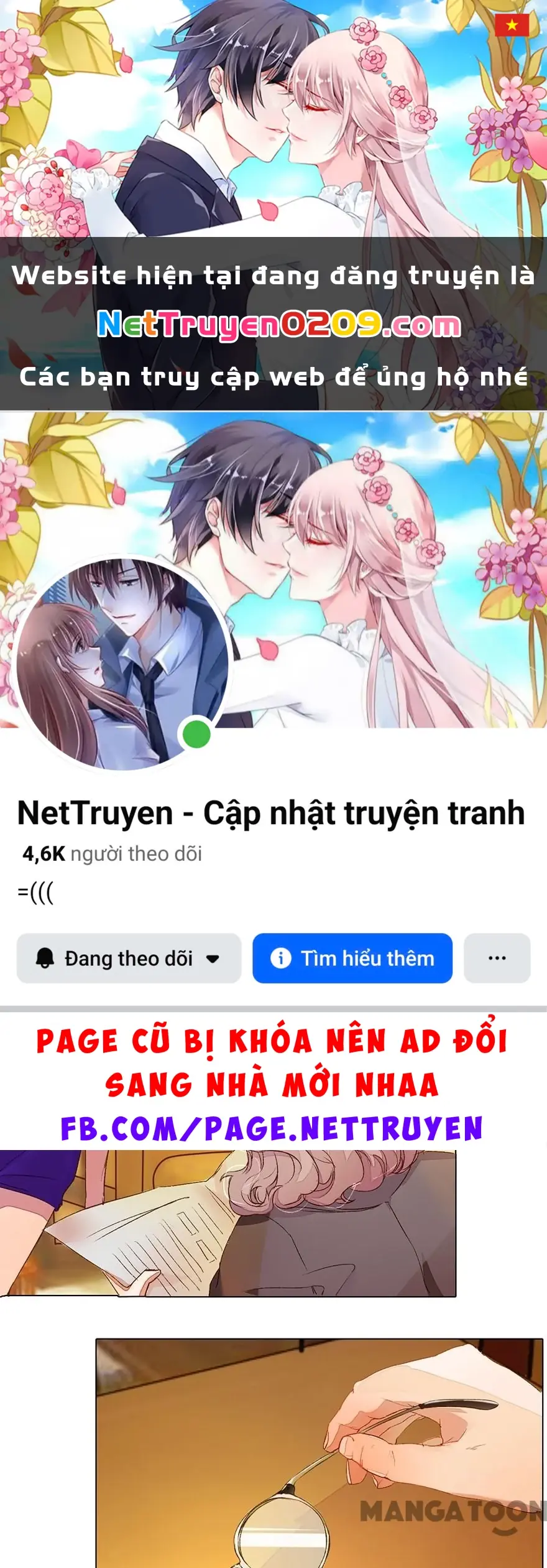 Nắng Mai Không Đẹp Bằng Em Chapter 9 - Trang 2