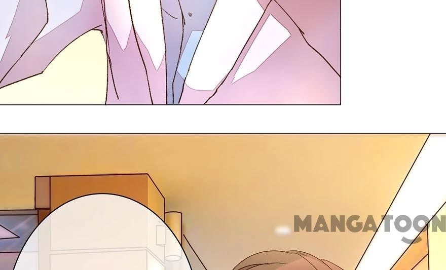 Nắng Mai Không Đẹp Bằng Em Chapter 9 - Trang 22